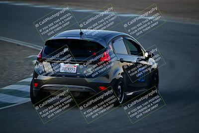 media/Oct-31-2025-Touge2Track (Fri) [[32c124376c]]/Group 2/Session 2 (Turns 3 and 10)/